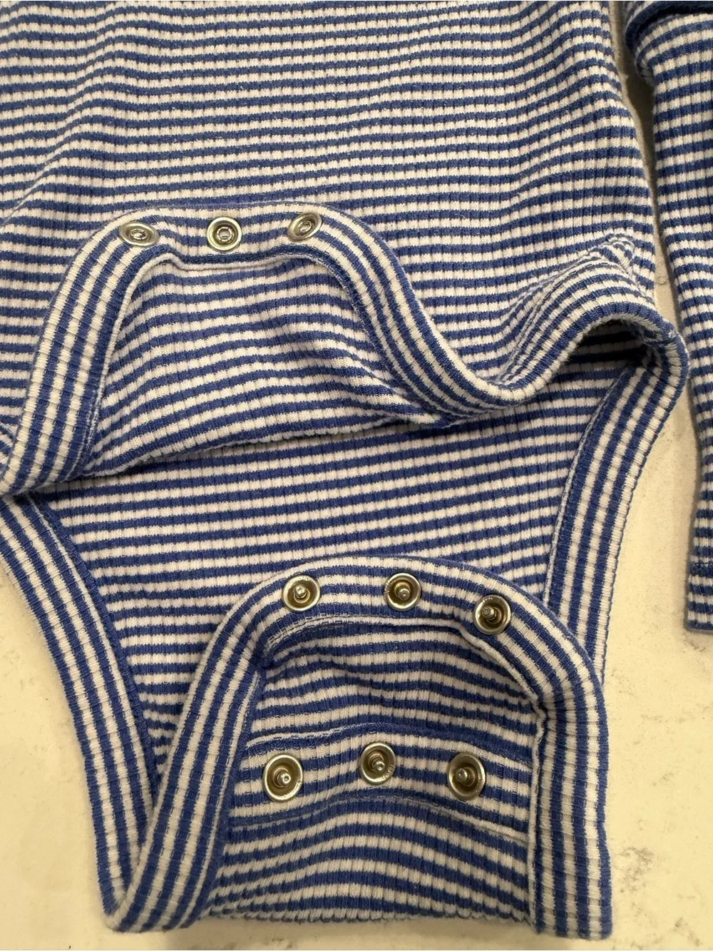 GAP great used